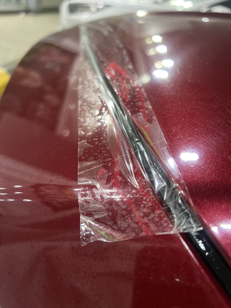 الدب نت ALDOBnet tweet media