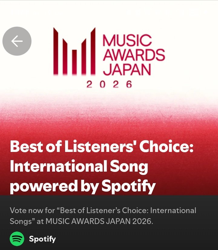 Eli⁷ ˢʷⁱᵐ | ⊙⊝⊜ | 🏯 tweet media