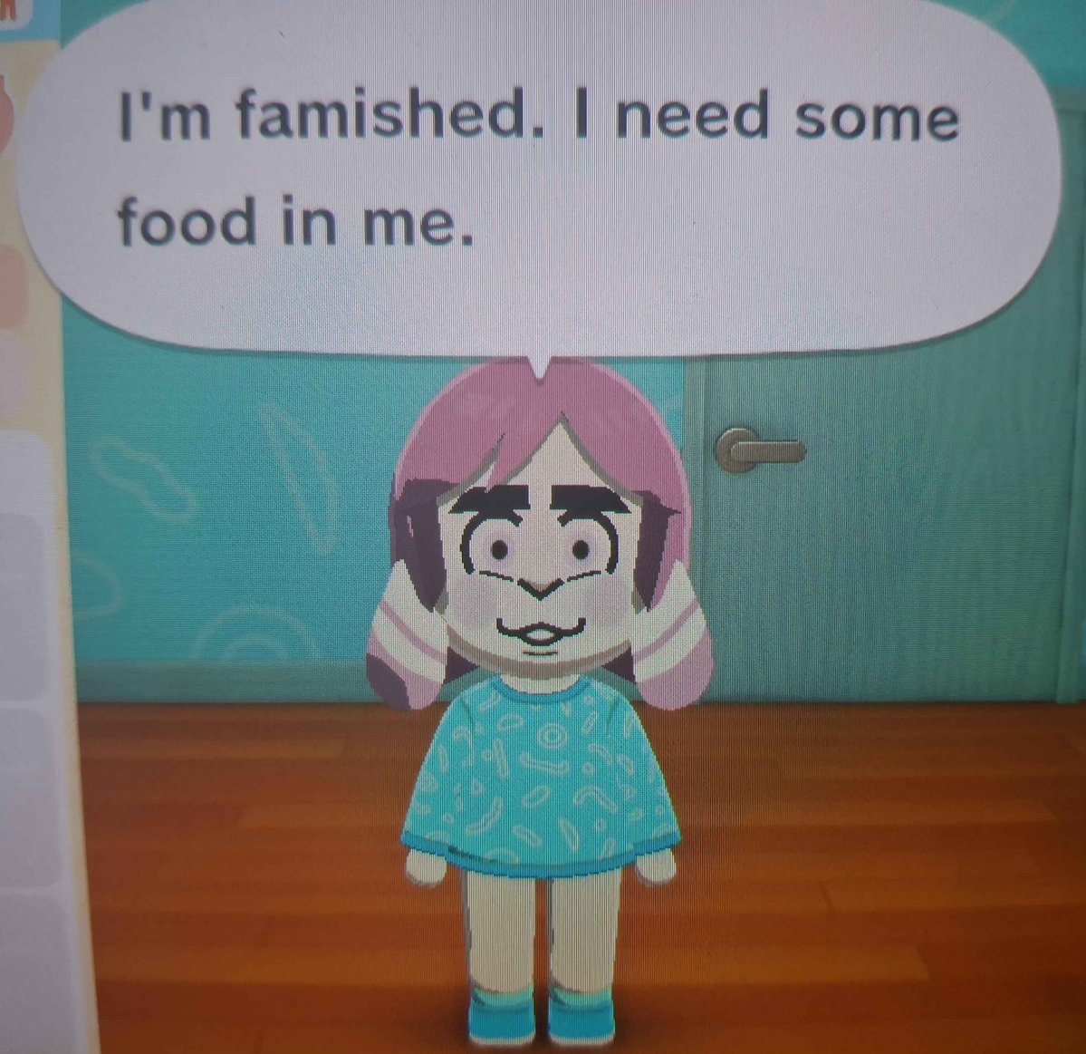 bnuuypilled🔞| c0mms open! tweet media