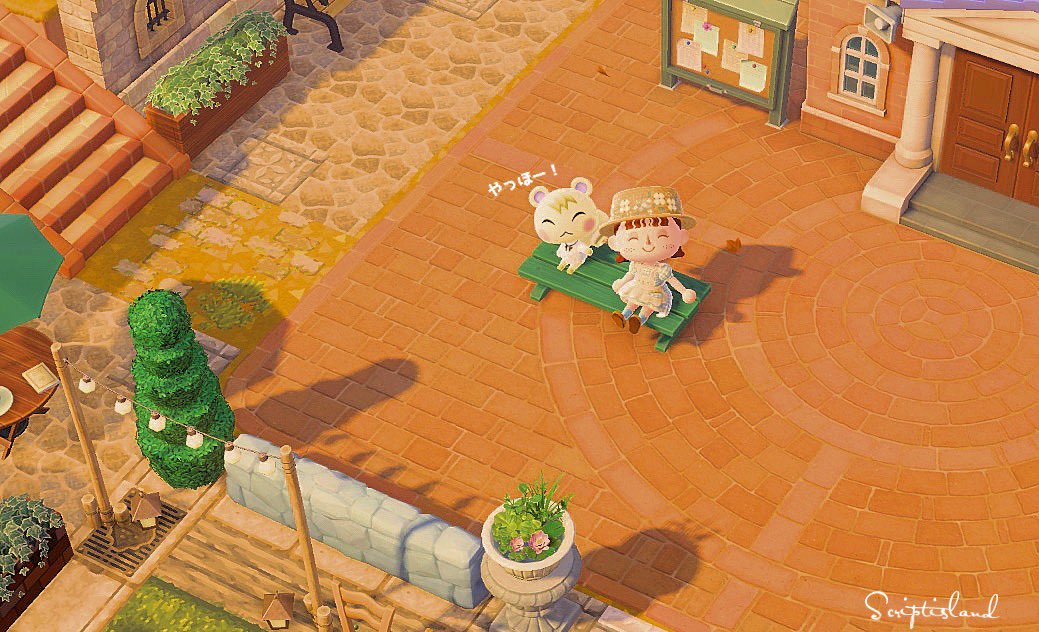 ʀɪᴄᴏ. tweet media