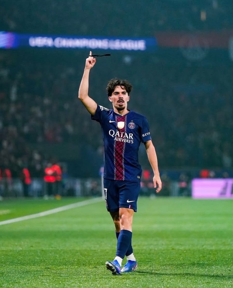 KickTheOdds tweet media