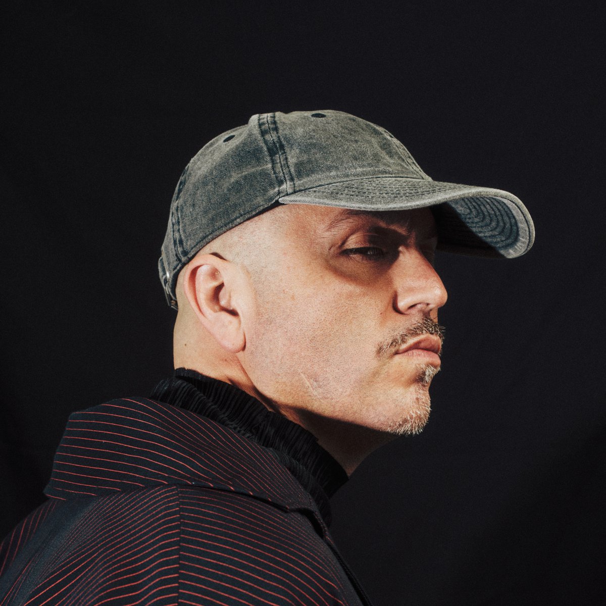 MANCANDY tweet media