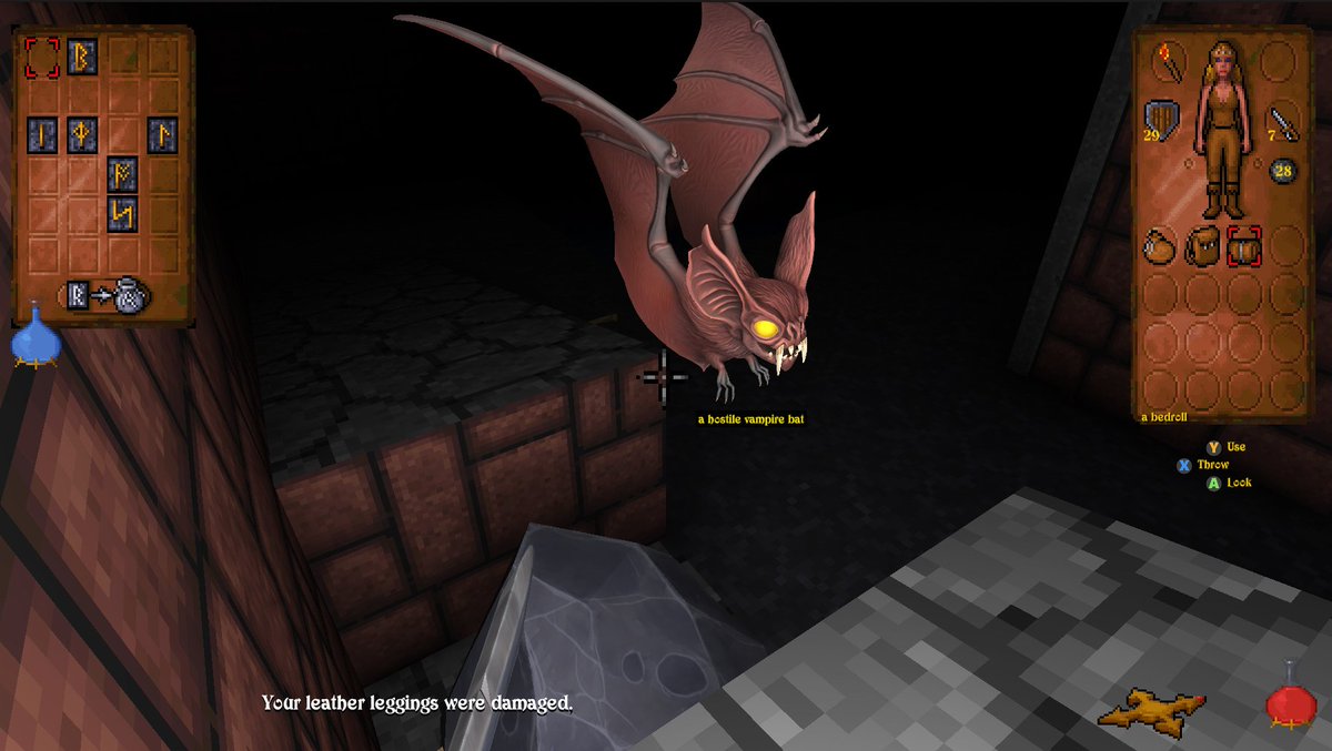 Rat Tower 🐀 tweet media