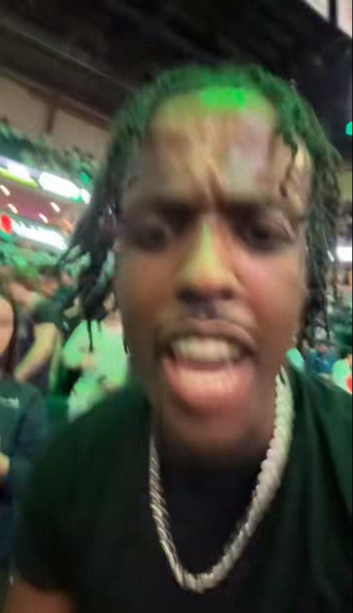 SpaceCityStepback tweet media