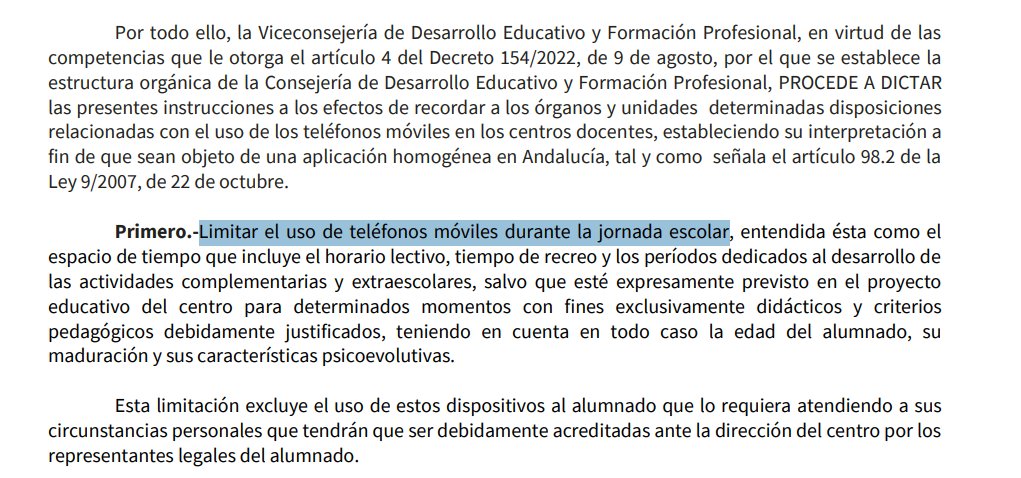 Cris 💢 tweet media