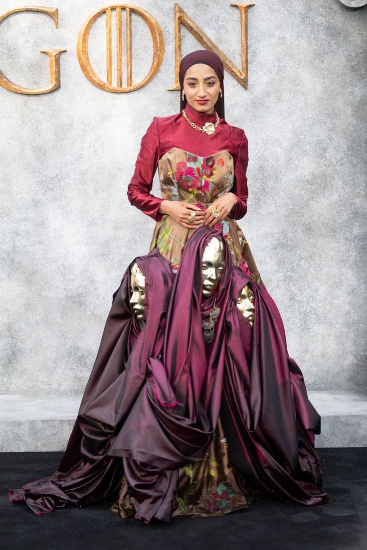 La Mode Unknown tweet media