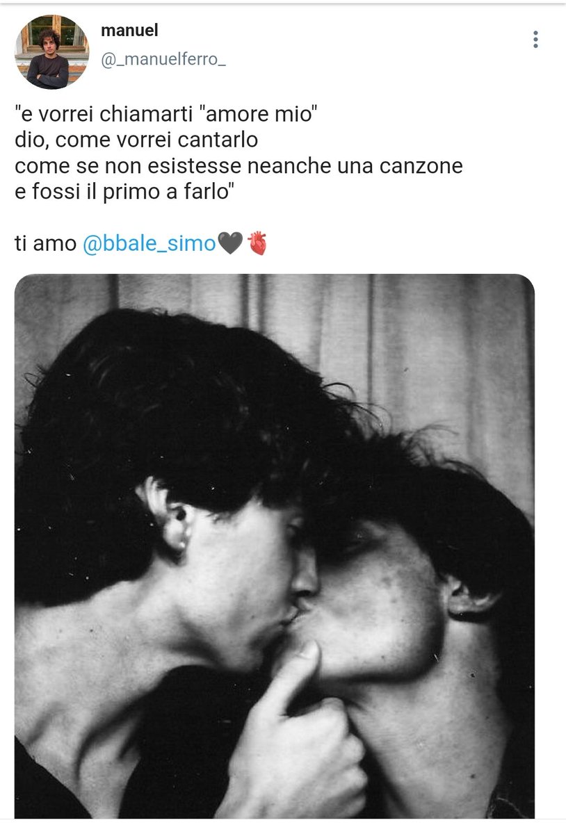 M (manufe)🐈⬛ tweet media