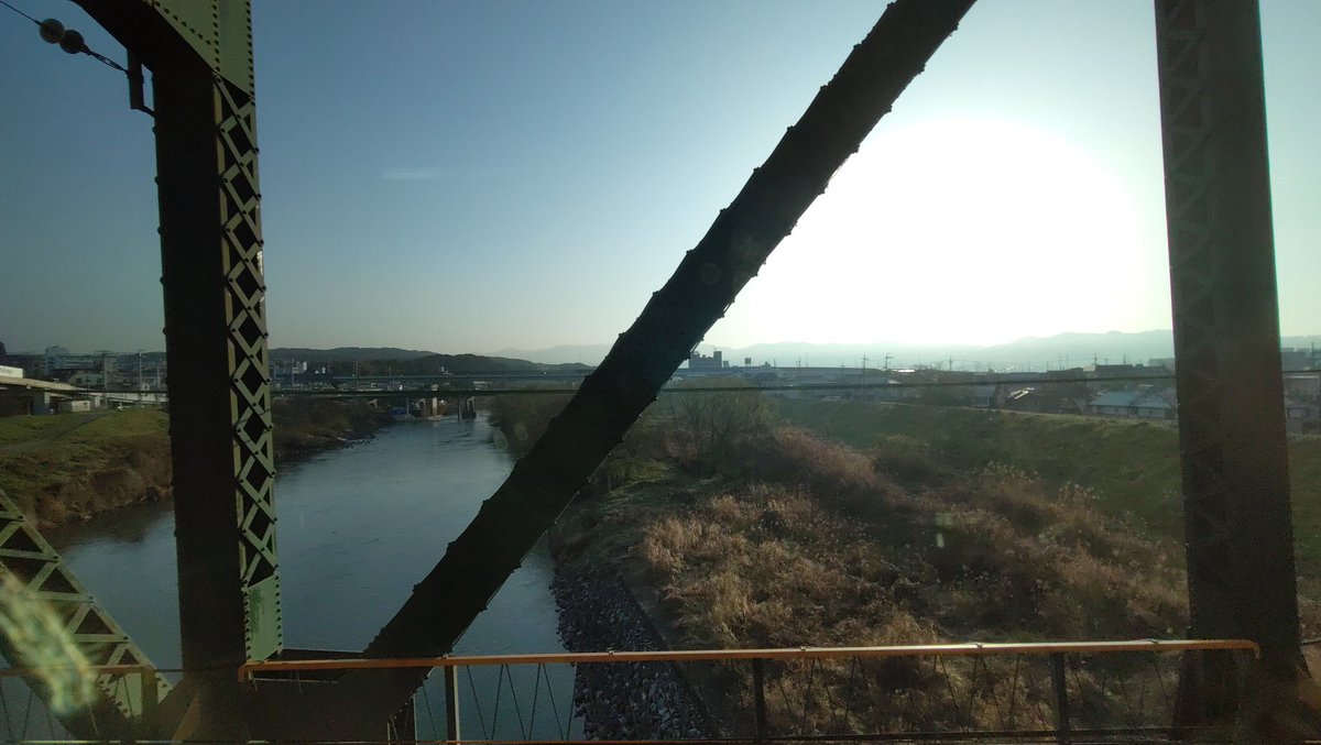 さかちゃん☀🌓 tweet media