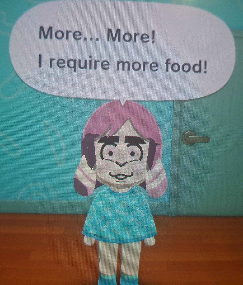 bnuuypilled🔞| c0mms open! tweet media