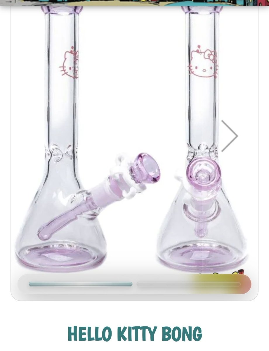 𝖇𝖎𝖌 𝖓𝖆𝖙𝖚𝖗𝖆𝖑𝖘 🏴󠁧󠁢󠁷󠁬󠁳󠁿🇮🇪🇵🇸 tweet media