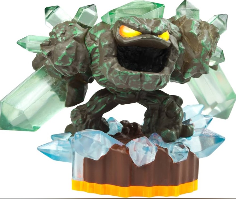 Pully🩷(#1 pringler hater🦨) tweet media