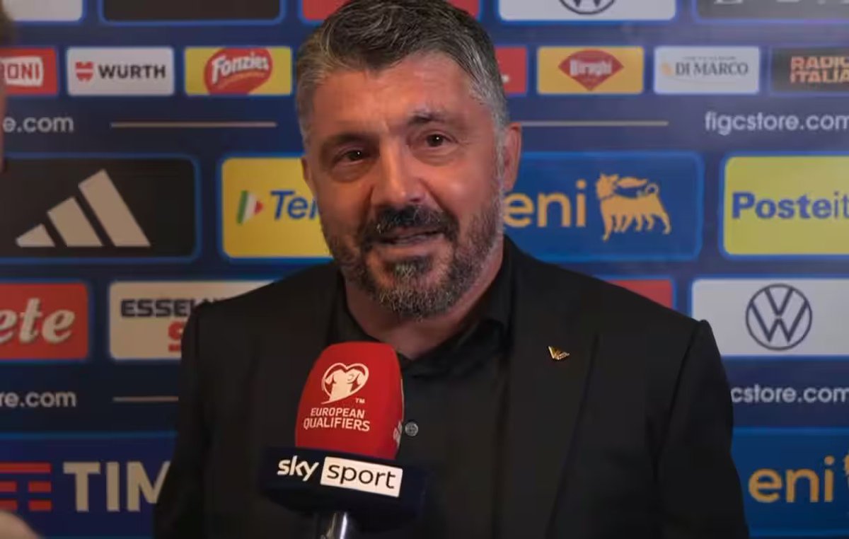 Cane della VIOLESIA 🐕🇲🇾🟣 tweet media