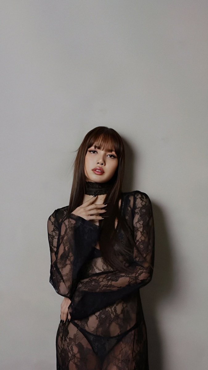 cinesthetic. tweet media