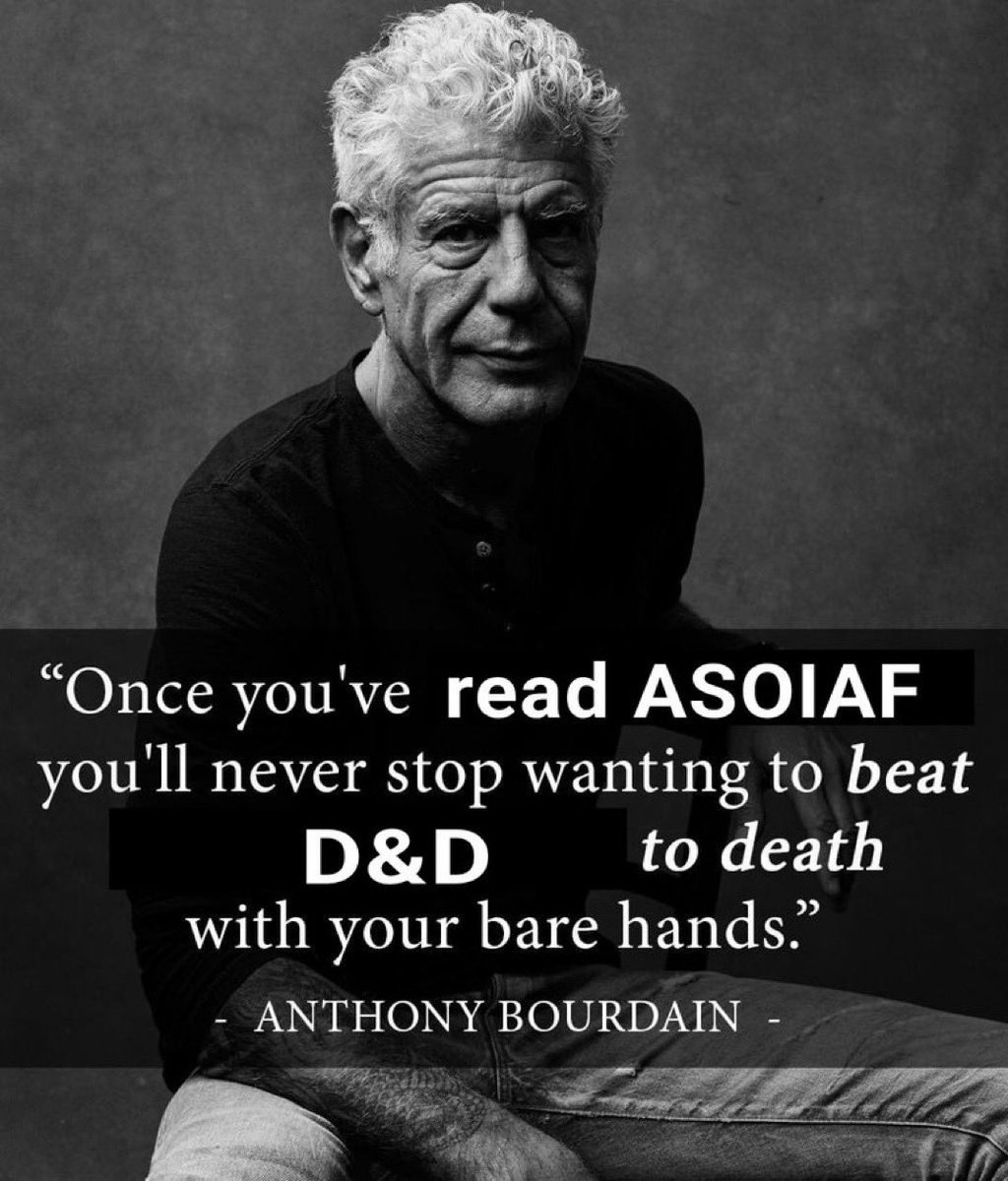 𝓢𝓪𝓶𝓸🍉🐉 tweet media