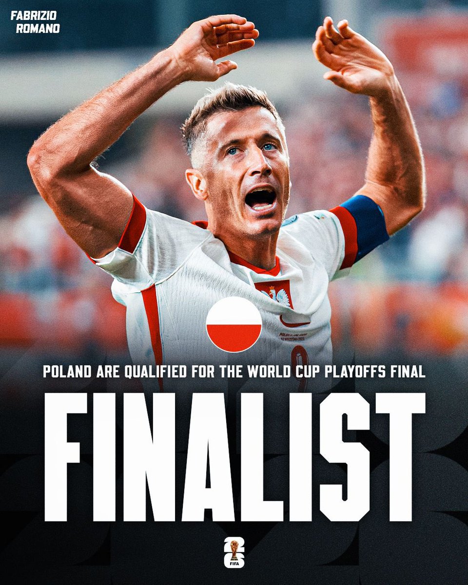 Fabrizio Romano tweet media