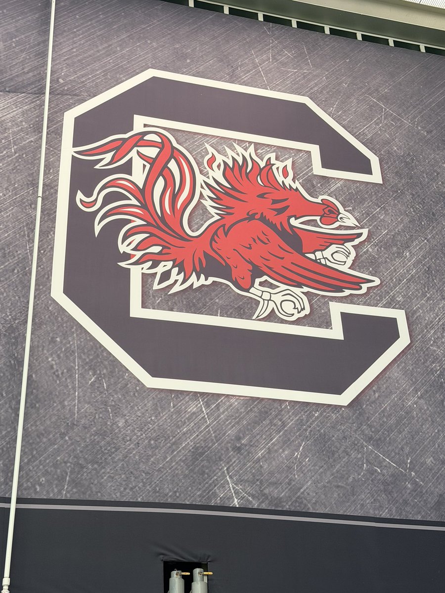 Jonathan Toney tweet media