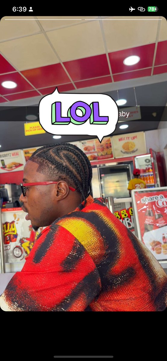 H.Abdulsobur tweet media