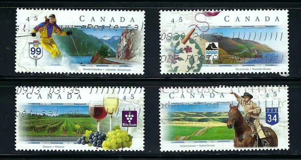 LV Stamps tweet media