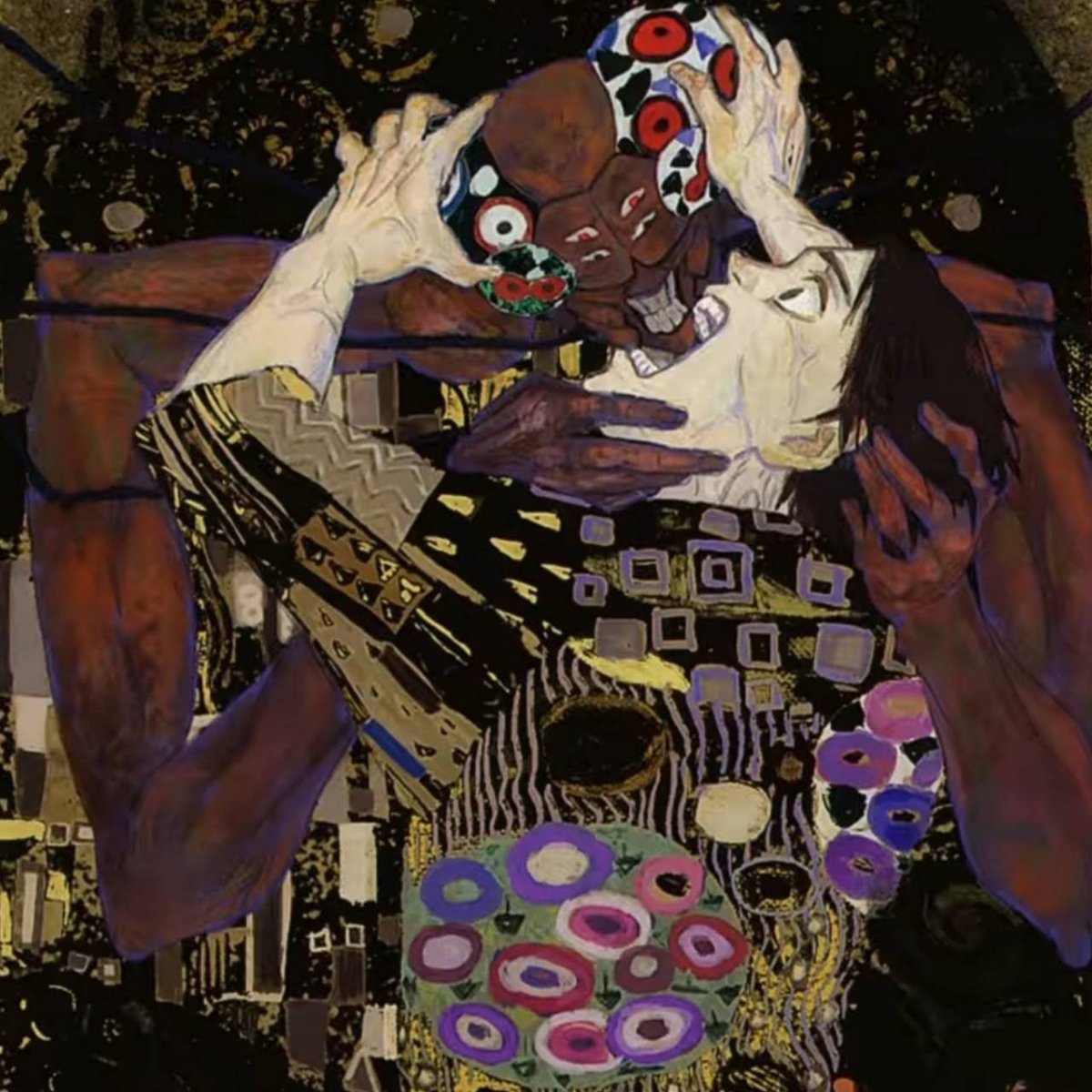 Tarsi🦋 tweet media