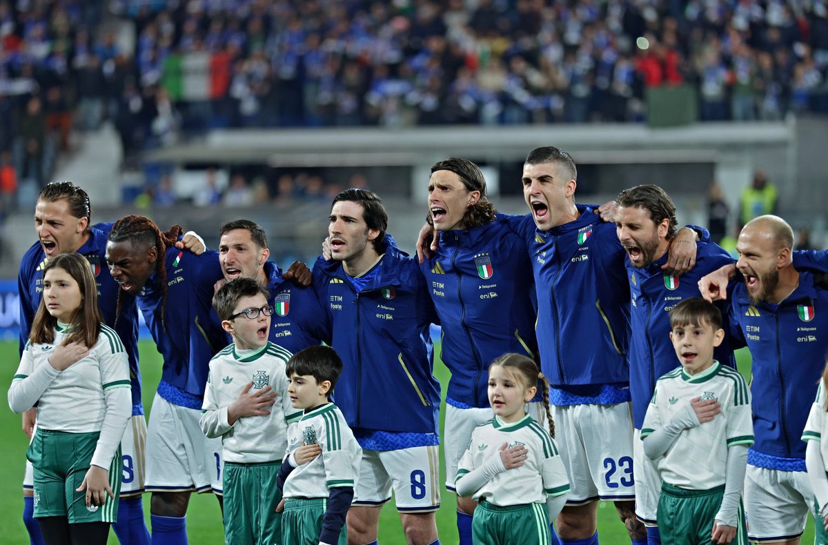 Peseteiro tweet media