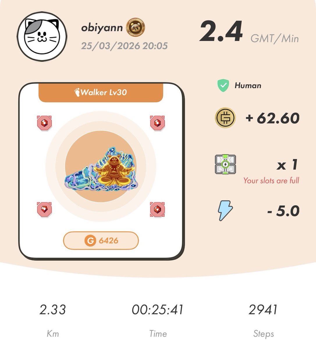 o₿iy@nn tweet media