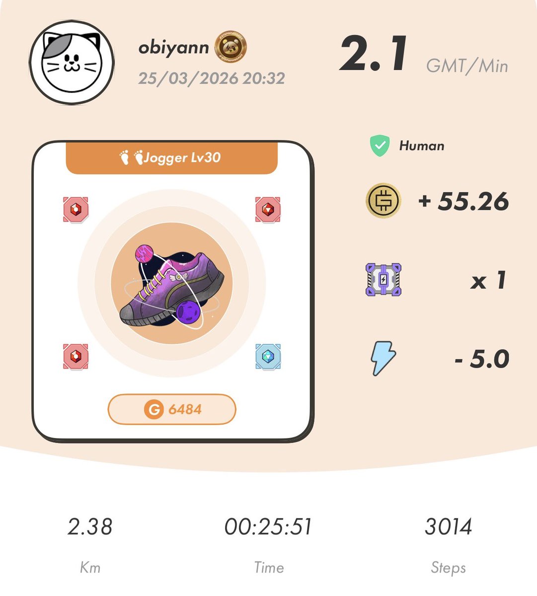 o₿iy@nn tweet media