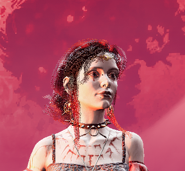 Chey 🐬 Vtuber tweet media