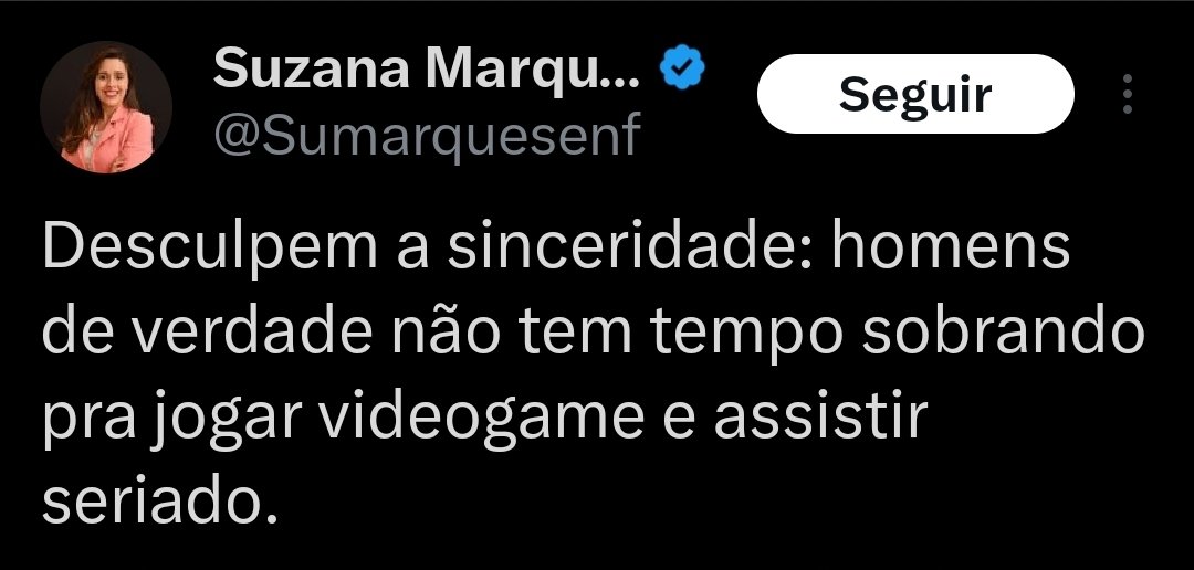 Marcio Baião tweet media