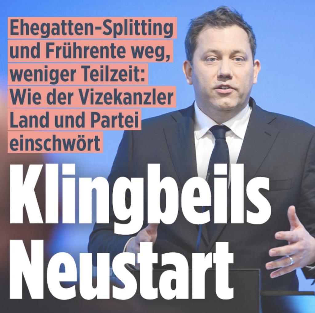 Jaytrading tweet media