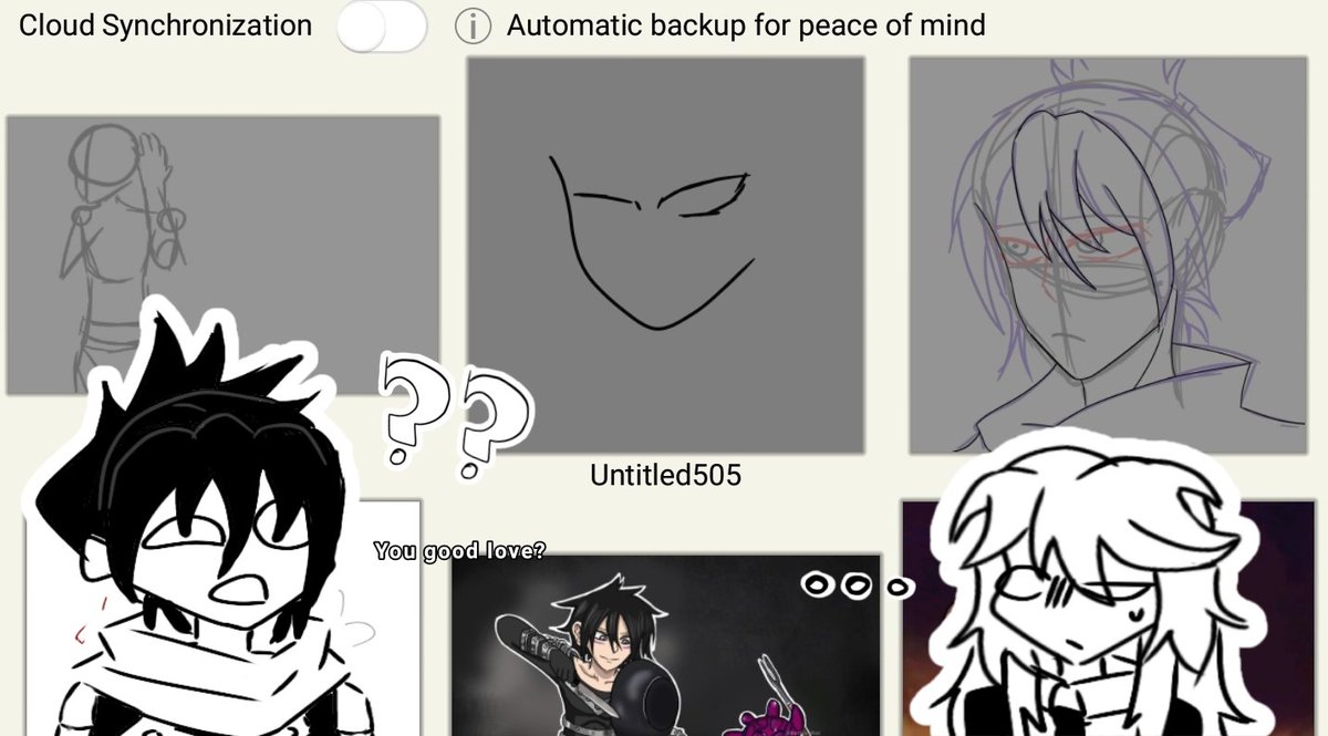 Rattyx_Rat's tweet photo. Day 95 - I did had ideas on what to draw but I screwed up 4 times. Sorry no cool art of my boy Sonic :( https://t.co/PCqoW7YxcV