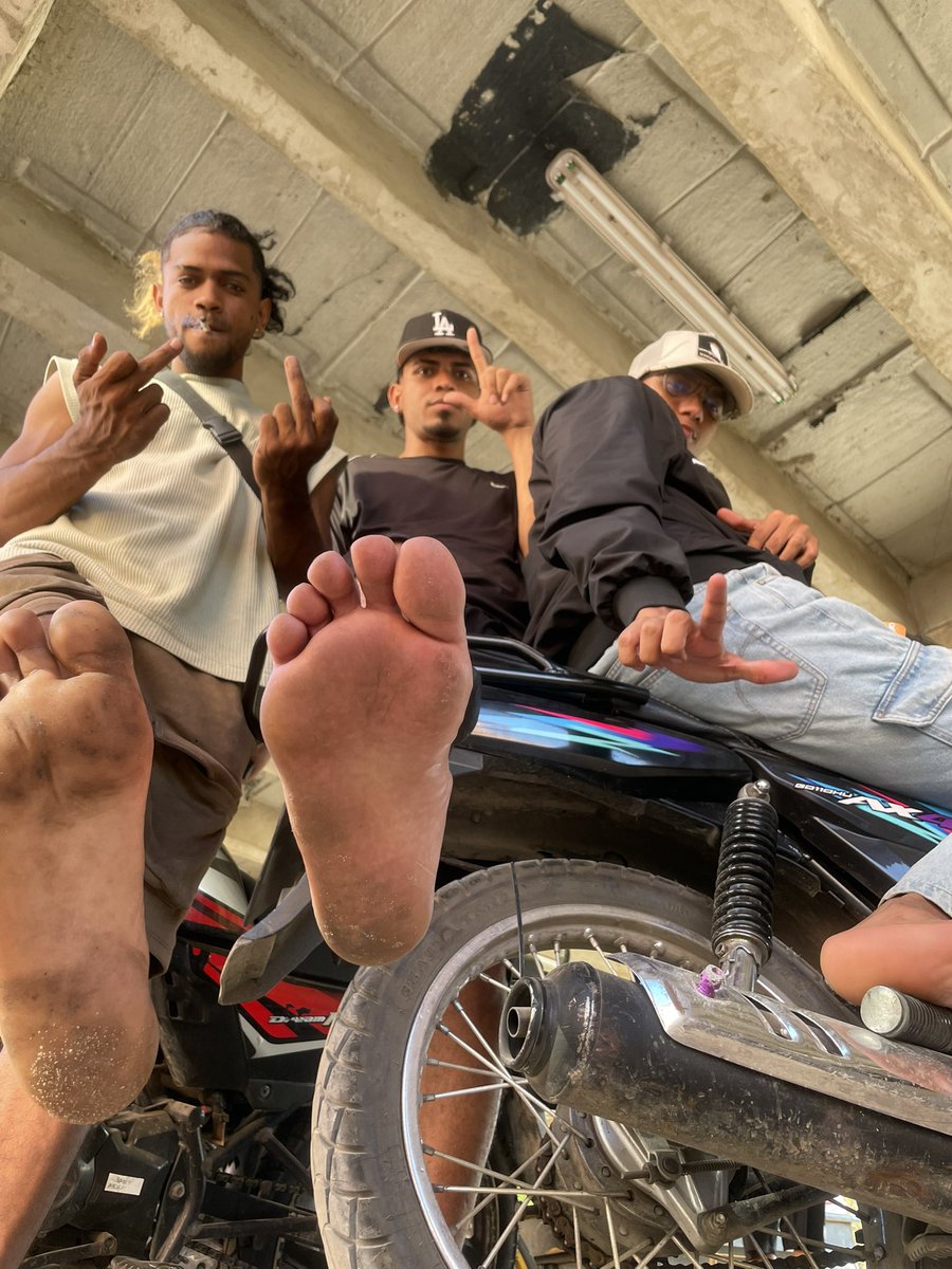 BOSS DAV.🔱 tweet media