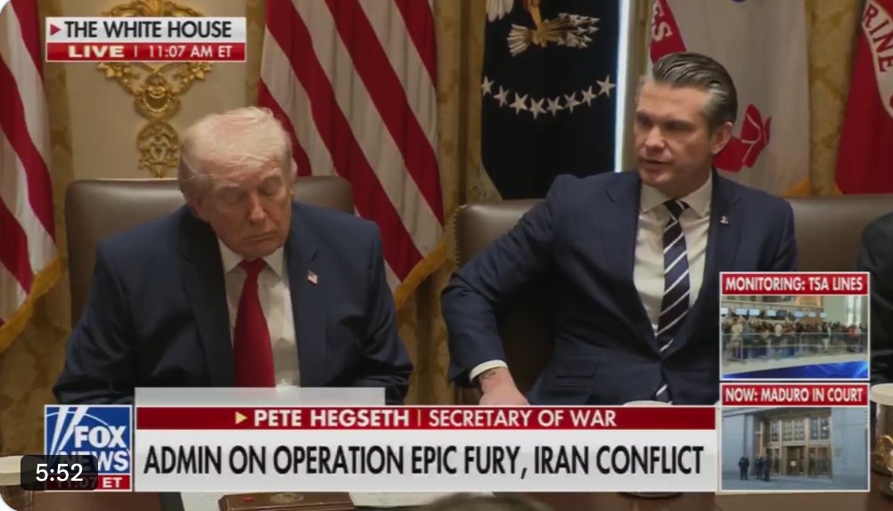 mattereaterlad tweet media