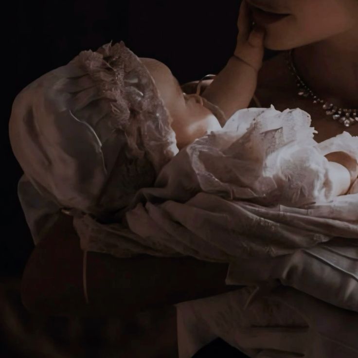 whoever on the tl said daeron dreamed of his mothers, dyanna, death i need you to pay for my therapy.