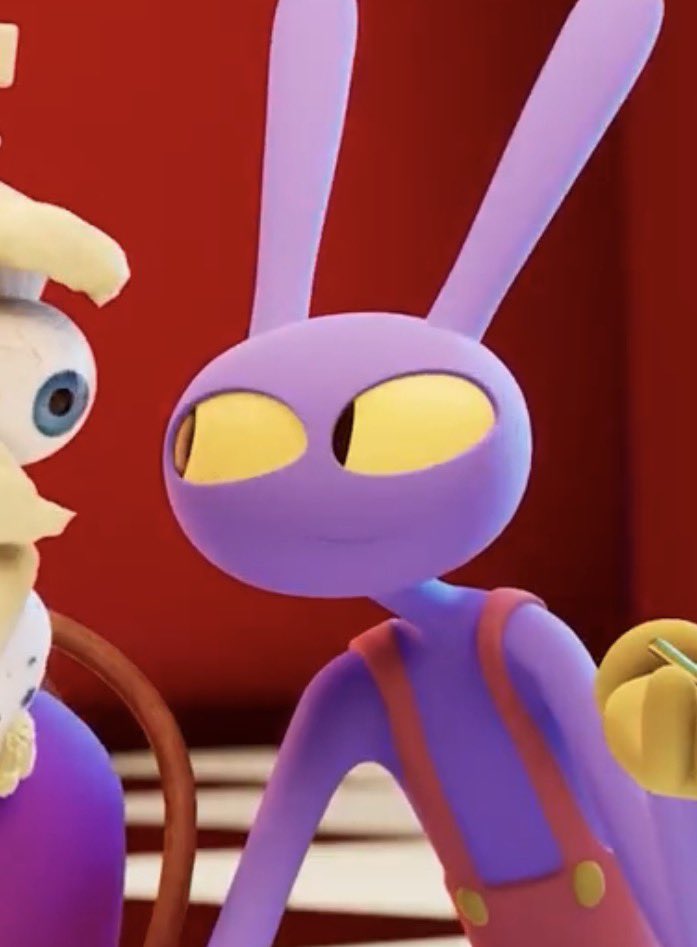 Magma  tweet media