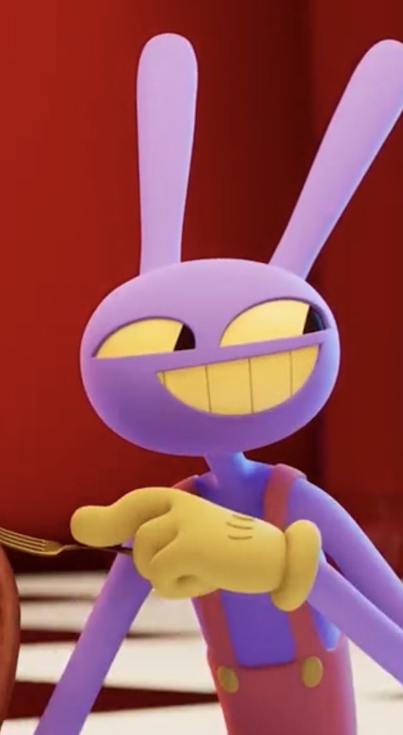 Magma  tweet media