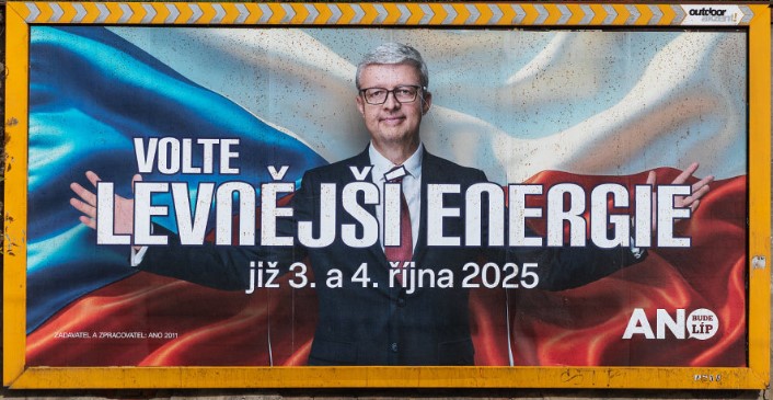 Curry Wurst tweet media