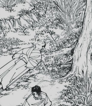 ⋆✴︎˚｡⋆.ᐟ ᅠᅠ𝕿𝐀𝐊𝐀𝐁𝐀ᅠᅠ 【 🎭 】🍉 tweet media