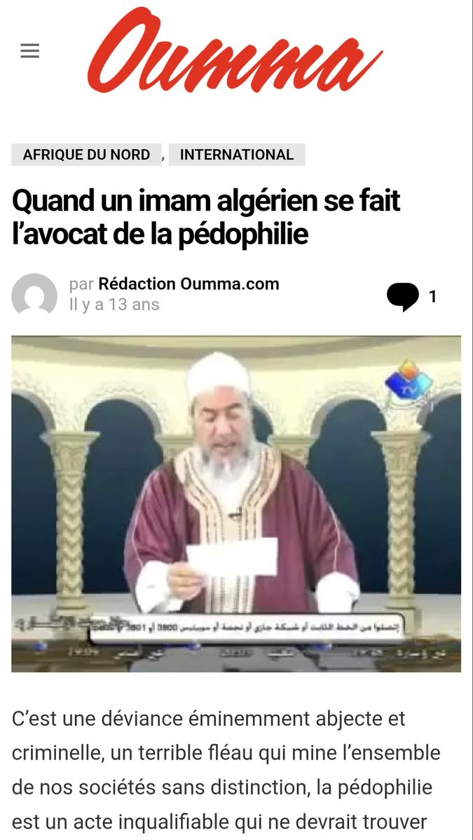 Alex75 🇫🇷 tweet media