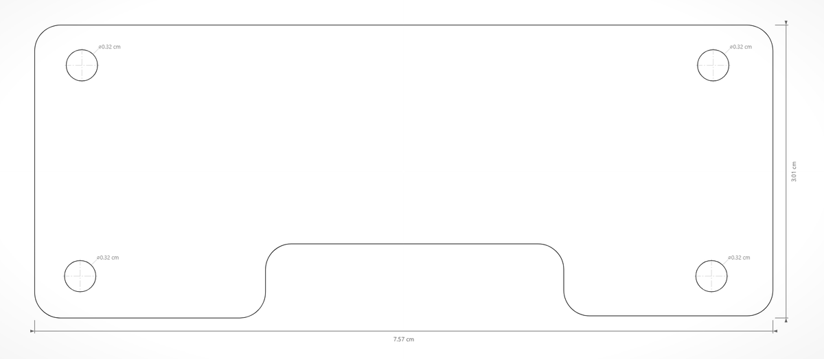 AdaShape tweet media