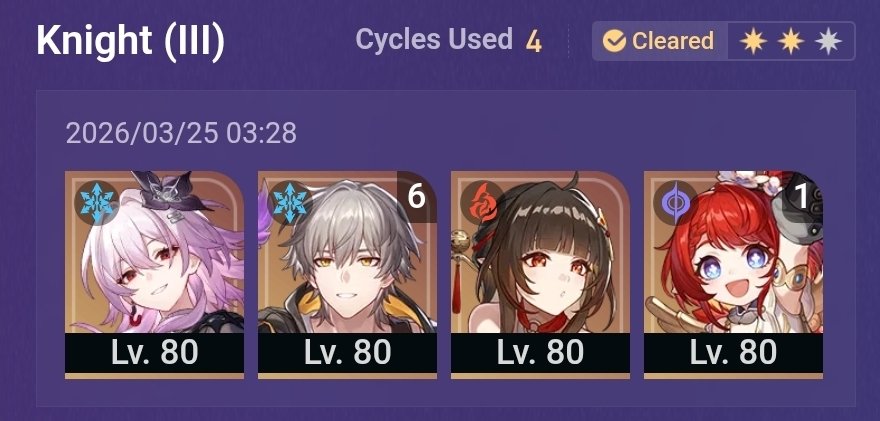 Dragonicz tweet media