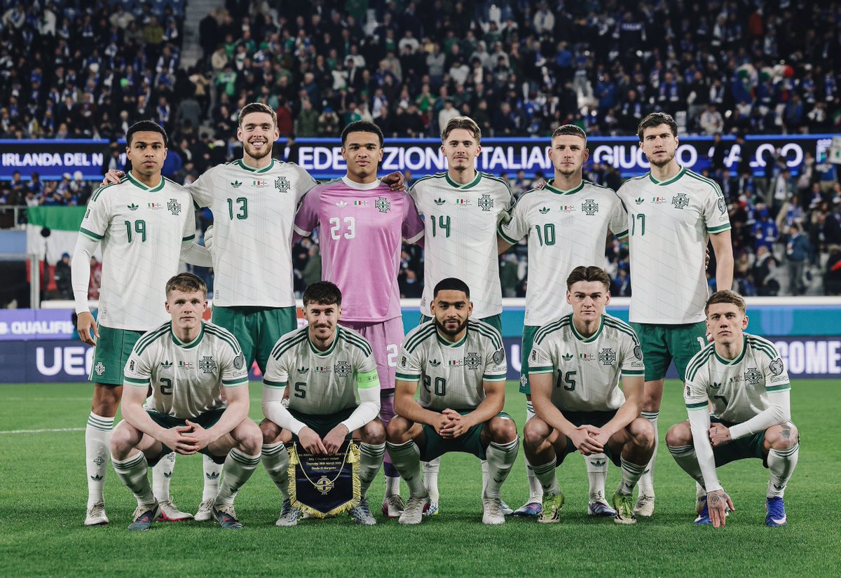 Norwich City FC tweet media