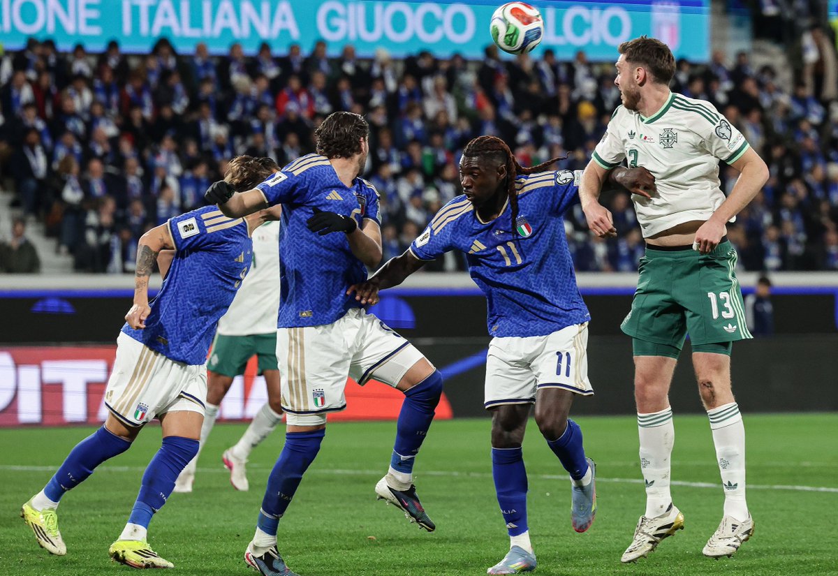 Norwich City FC tweet media