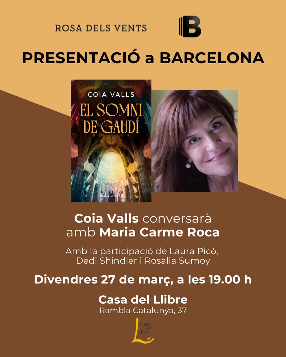 Coia Valls tweet media