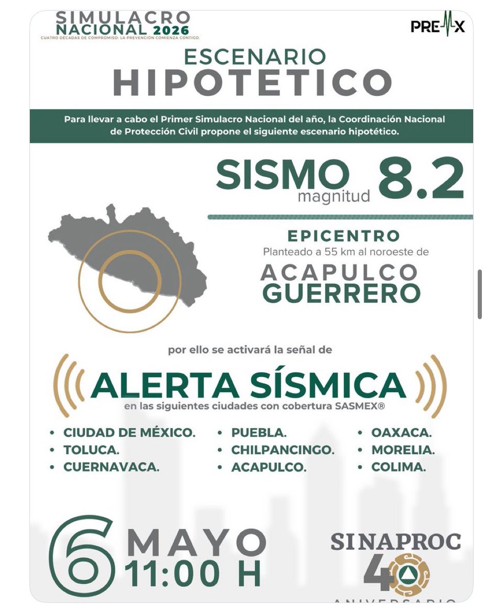 Karla Iberia Sánchez tweet media