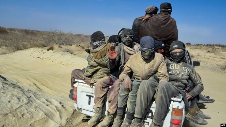 Kasaeizadeh 🇮🇷 سیدهادیکساییزاده tweet media