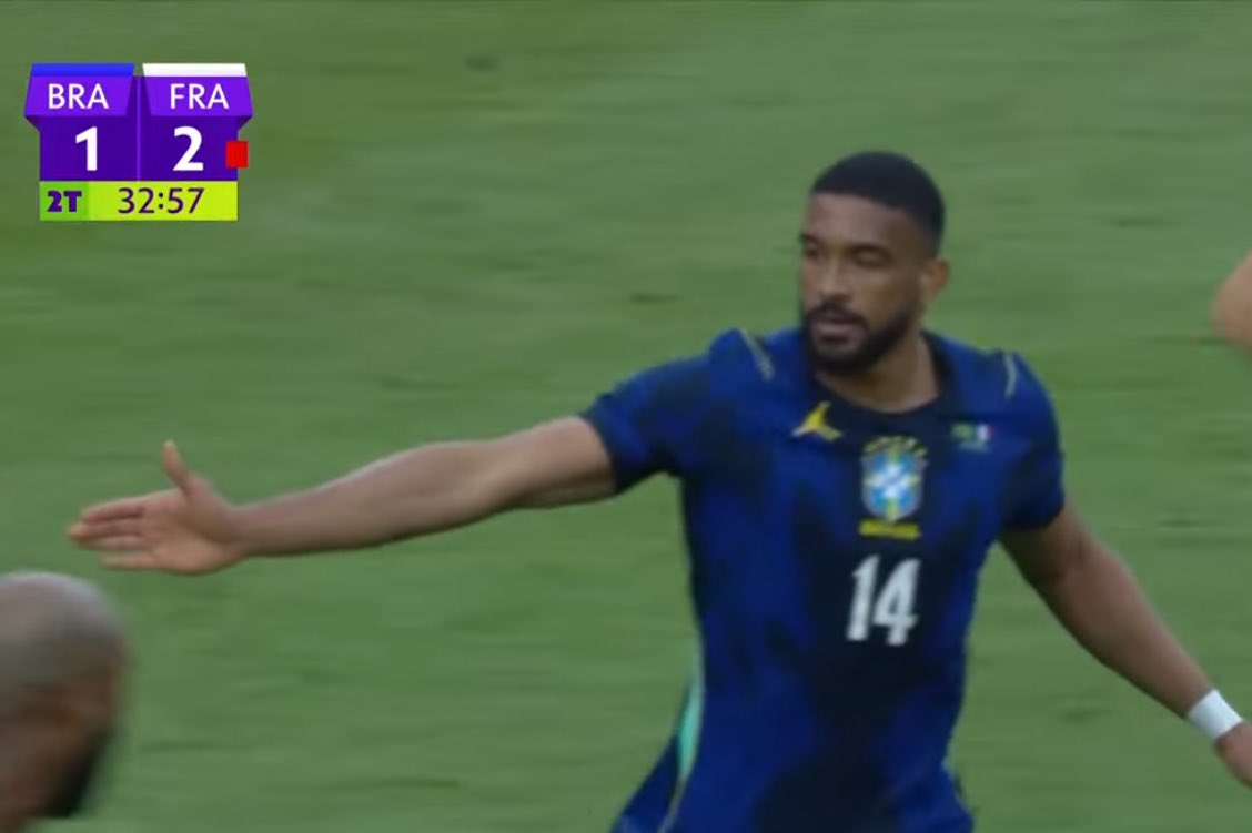 Central do Braga tweet media