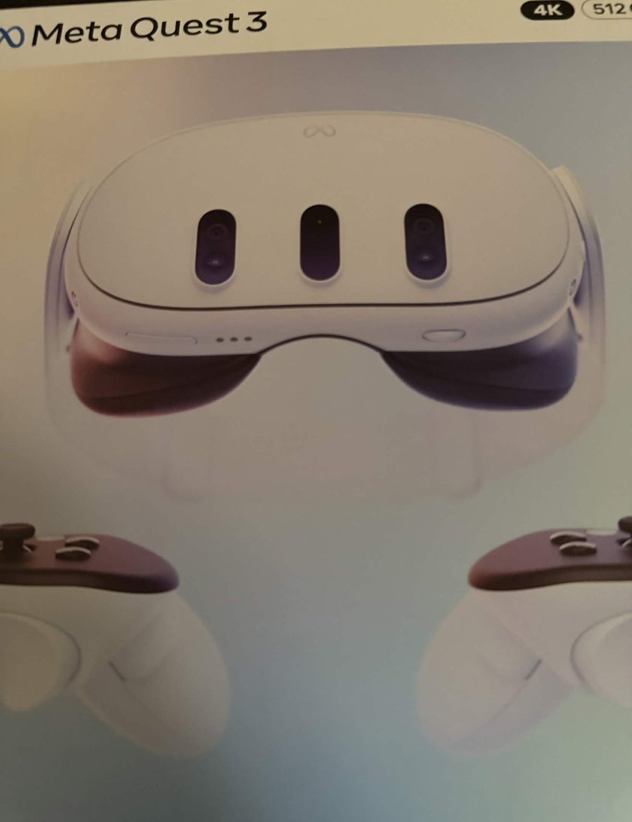 مُحمد معصوب tweet media