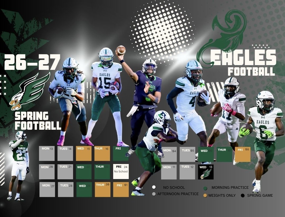 William Allen Jones tweet media