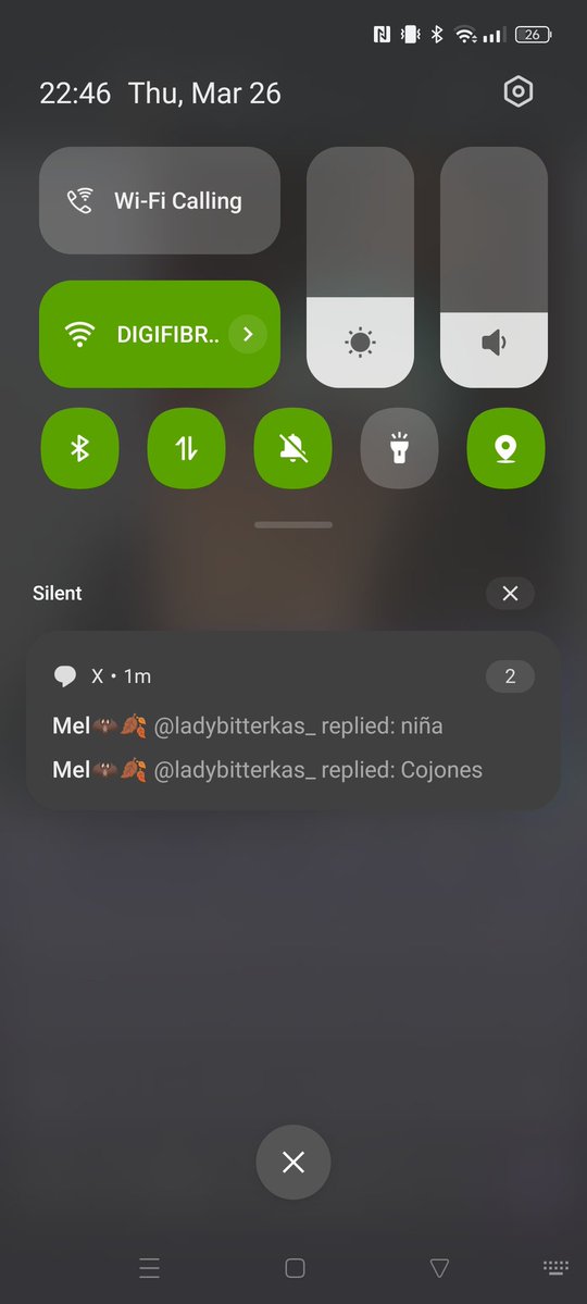 Maya 🌱🏳️‍⚧️ tweet media