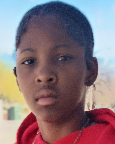 National Center for Missing & Exploited Children tweet media